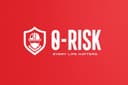 ZERO RISK logo